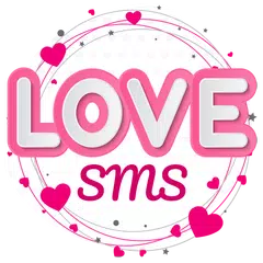 Love sms