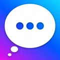 Messenger OS