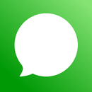 Messenger - SMS Texting App APK