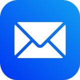 Mensajes - App de mensajería