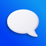 Messages icon