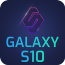 Galaxy S10 messenger 2020 APK