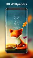 Cambiador de color Messenger captura de pantalla 3