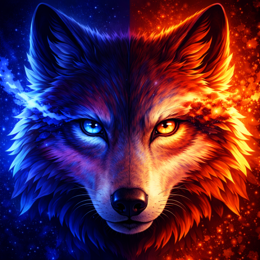 Fondos de pantalla Chat SMS