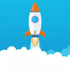 Aktualisieren Sie Ihren Messenger 2020 APK Herunterladen