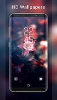 Tema Conejo Lobo Messenger captura de pantalla 3