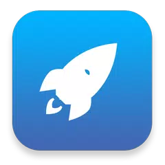 Fast for Facebook & Messenger APK Herunterladen