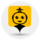 Messenger Bot icon