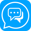 ”Smart Messenger App - Safe Chatting