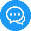 MessengerHub