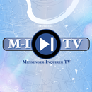 Messenger-Inquirer TV APK