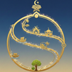 Prophets Timeline & Stories APK