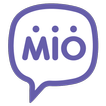 mio : Messenger in one, All IM & Chat