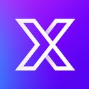 MessengerX App APK
