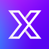 MessengerX 앱