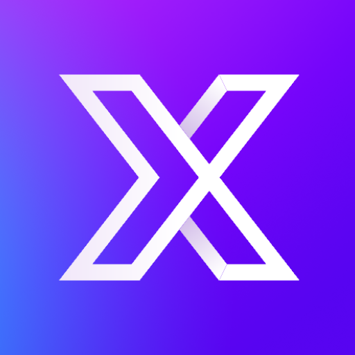 メッセンジャーX アプリ