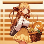 Список покупок ShopListMate