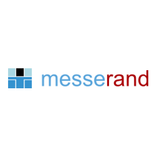 Messerand