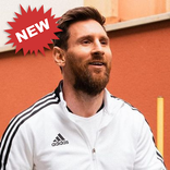 🔥 Lionel Messi Wallpaper HD 2021