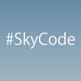 SkyCode APK