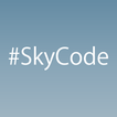 SkyCode আইকন