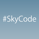 SkyCode APK