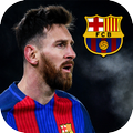 Messi wallpapers