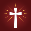 APK Messiah: Bible Study & Verses