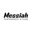 Messiah Photography