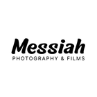 Messiah Photography আইকন