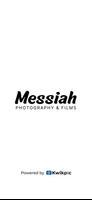 Messiah Photography पोस्टर