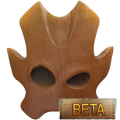 Kriaturaz - Artbook