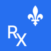 Codes Qc APK