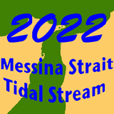Messina Strait Current 2022
