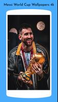 Messi World Cup स्क्रीनशॉट 1