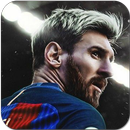 Lionel Messi Wallpapers HD APK