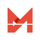Messletters-APK