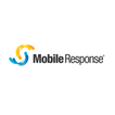 Mobile Response Messaging