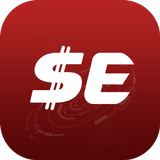 MEST SE | تطبيق مندوب المبيعات APK