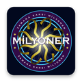 Milyoner 2020