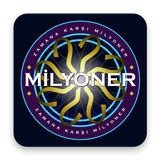 Milyoner 2020