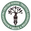 MESTA Organization APK