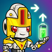 Programming for Kids icon