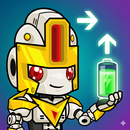 Programming for Kids APK