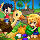 Ngoi Lang Cua Gio - Windy Vill APK