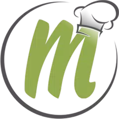 Mesterszakács - receptek APK download