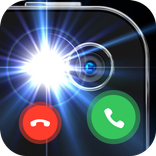 Flash Alert: Flash Call & SMS