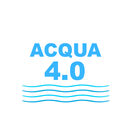 ACQUA4.0 APK