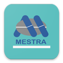 MESTRA PHARMA APK