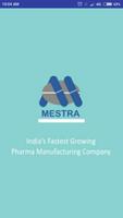 MESTRA PHARMA โปสเตอร์